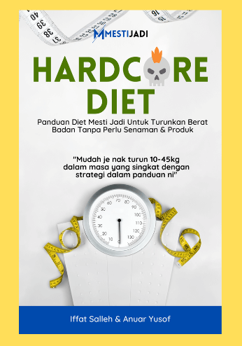 cara diet cepat kurus dalam 1 minggu, cara diet cepat turun berat badan, mesti jadi kurus, keto diet, diet Atkins, diet DEBM, diet LCHF, menu diet keto seminggu malaysia, air detox untuk kempiskan perut, detox terbaik, detox terbaik untuk kempiskan perut, ikhtiar jus kurus