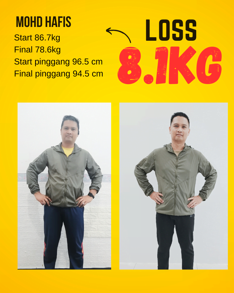 petua atok