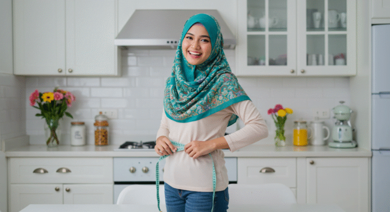 diet tanpa senaman, cara kurus cepat, intermittent fasting, meal plan, Hardcore Diet, wanita muda, tips kurus, kurus tanpa gym, kurus tanpa workout, kurus tanpa peluh, program diet, turun berat badan, makanan sihat, kawal kalori, minum air kosong, pengalaman kurus, support group diet, meal plan digital, kurus tanpa exercise, kurus tanpa aktiviti fizikal