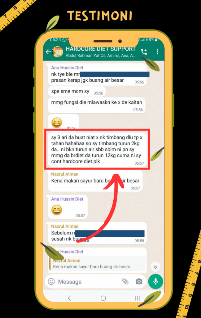 petua atok