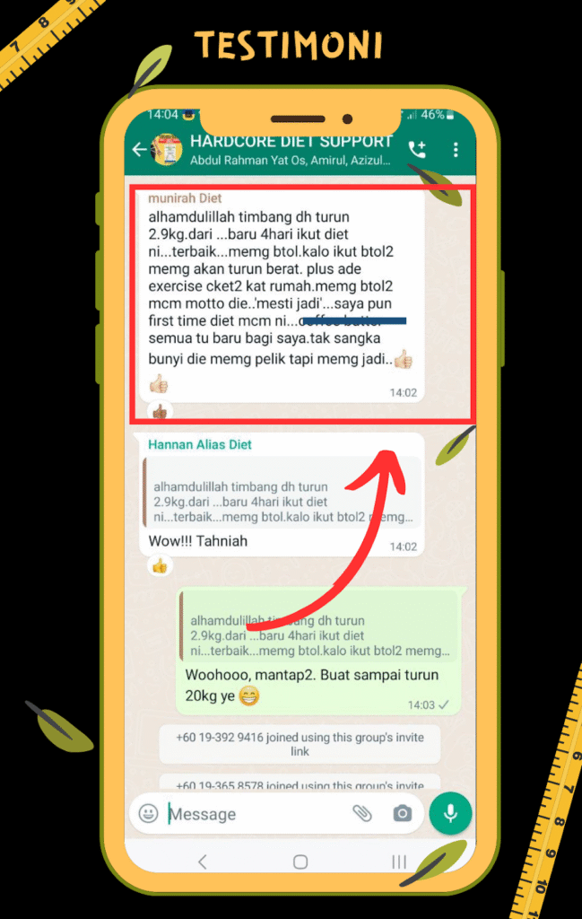 petua atok